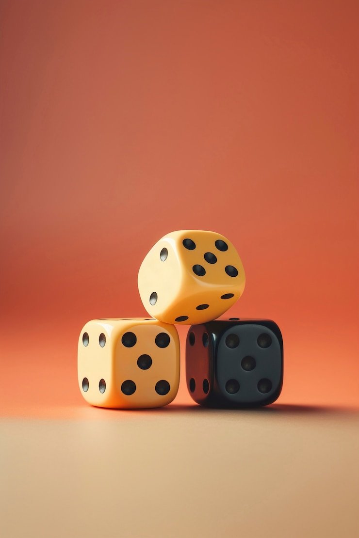 s6six Live Casino Tables