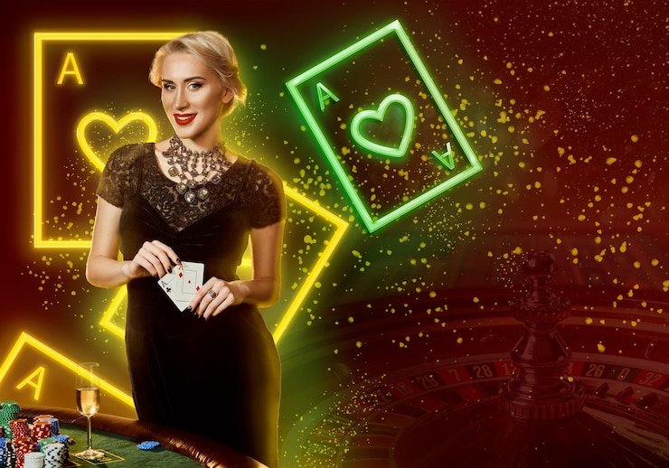 s6six Sportsbook Markets