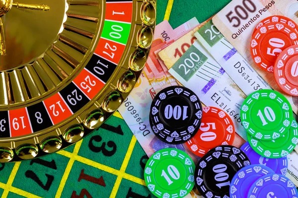 s6six Bingo & Number Games