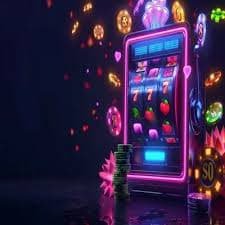 s6six Hamari Live Casino Lobby Mein Kya Hai