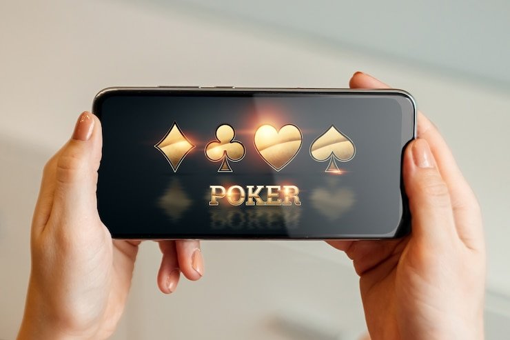 s6six mobile gaming